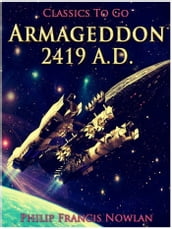 Armageddon2419 A.D.