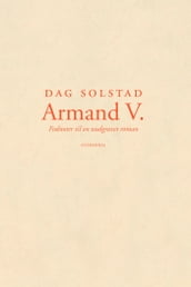 Armand V.