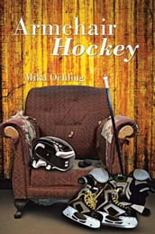 Armchair Hockey