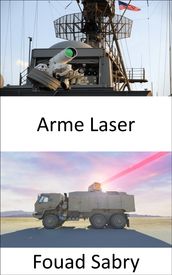 Arme Laser