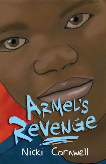 Armel's Revenge - Nicki Cornwell