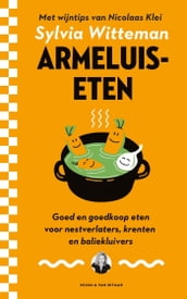 Armeluiseten