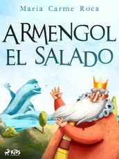 Armengol el salado