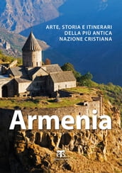 Armenia