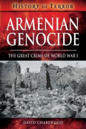 Armenian Genocide