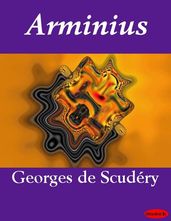 Arminius