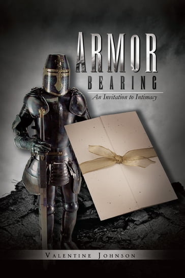 Armor Bearing - Valentine Johnson