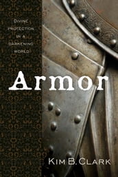 Armor