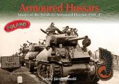 Armoured Hussars