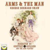 Arms & The Man