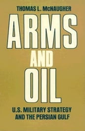 Arms and Oil