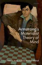 Armstrong s Materialist Theory of Mind
