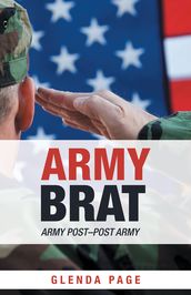 Army Brat