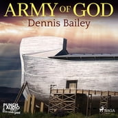 Army of God