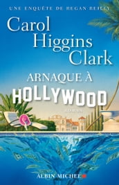 Arnaque à Hollywood