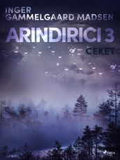 Arndrc 3: Ceket