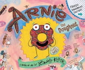 Arnie, the Doughnut