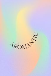 Aromantic