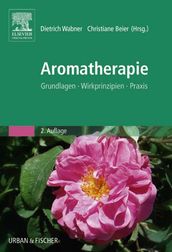 Aromatherapie