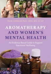 Aromatherapy and Women s Mental Health