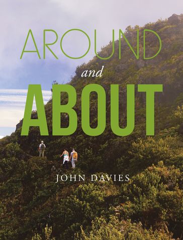 Around and About - John Davies