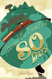 Around the World in Eighty Days