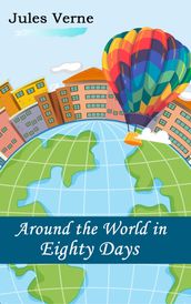 Around the World in Eighty Days