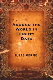 Around the World in Eighty Days