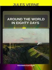 Around the World in Eighty Days