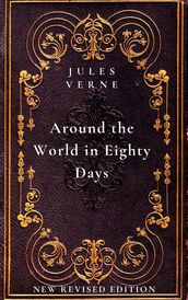 Around the World in Eighty Days