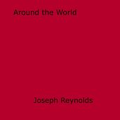 Around the World