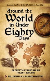 Around the World in Under Eighty Days