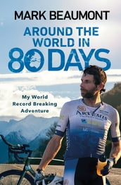 Around the World in 80 Days