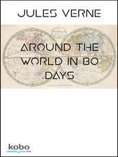 Around the World in 80 Days