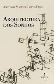 Arquitectura dos Sonhos