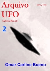 Arquivo Ufo