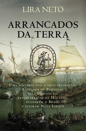 Arrancados da Terra