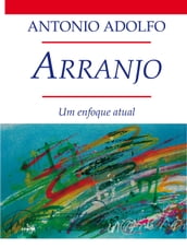 Arranjo: um enfoque atual