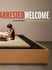 Arrested Welcome