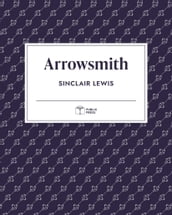 Arrowsmith Publix Press