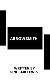 Arrowsmith