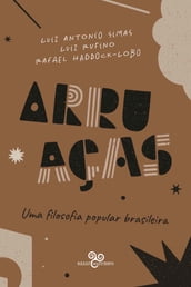 Arruaças