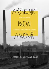 Arsenic mon amour