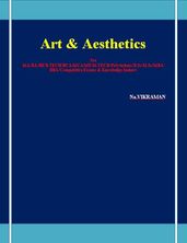 Art & Aesthetics