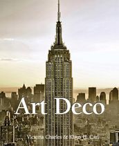 Art Deco