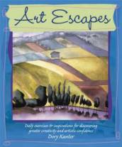 Art Escapes