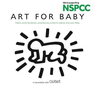 Art For Baby - Various Various