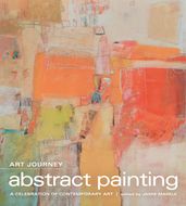 Art Journey - Abstract Painting