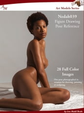 Art Models Nedah039