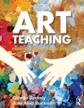 Art Teaching